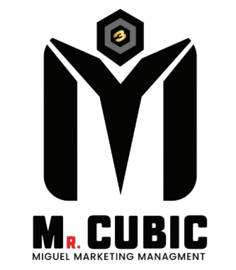 Miguel Marketing Management LLC
